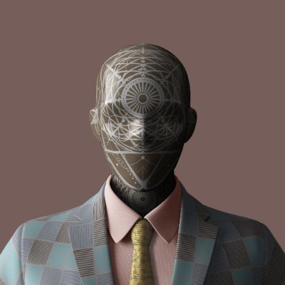 Bluemove.eth tweet media