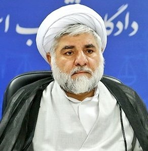 Mosolchi's tweet photo. اگه از خنثی شدن این دو آخوند قاضی جنایتکار مادرقحبه خوشحالی
رفیق خوب من هستی ❤
#ایران_تبریک https://t.co/kFSQApdo8i