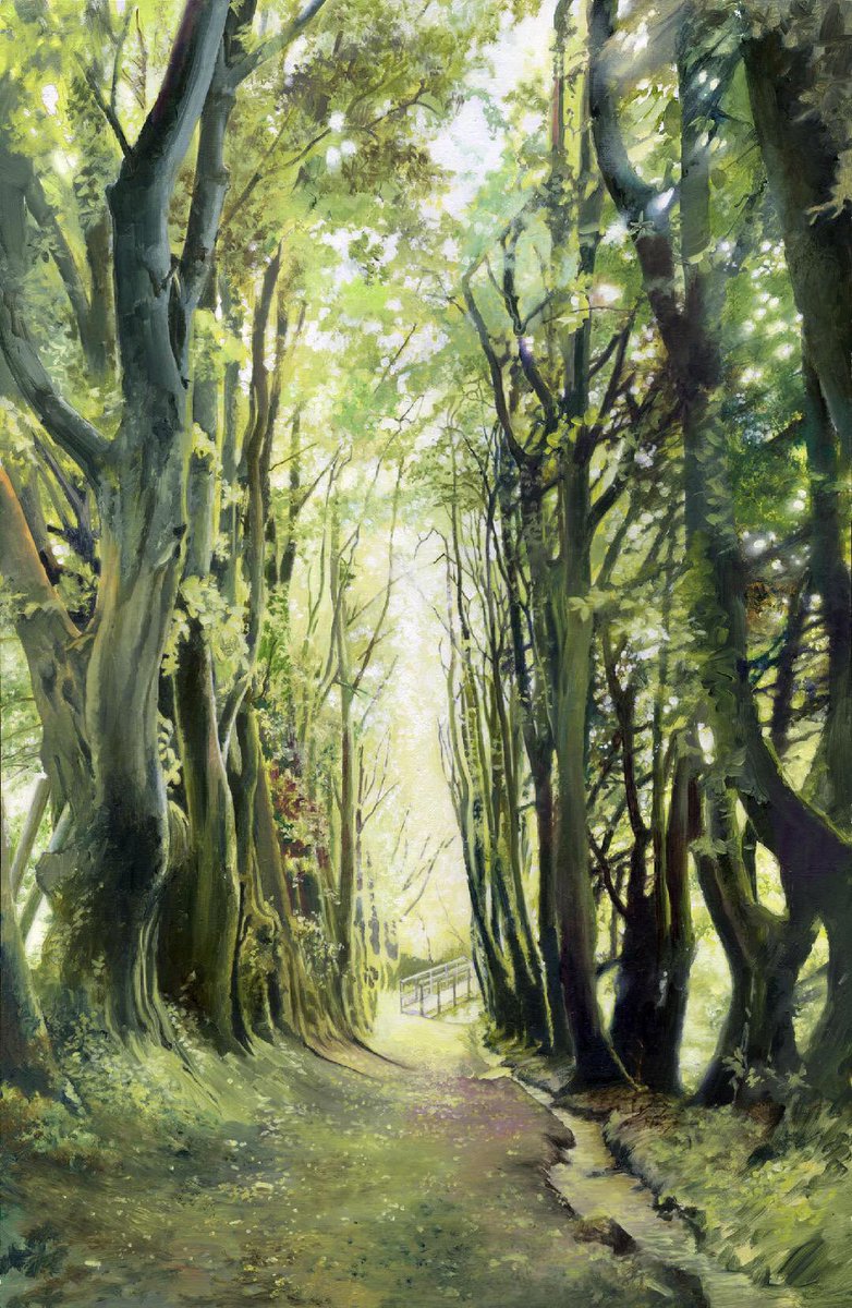 John Ball tweet media