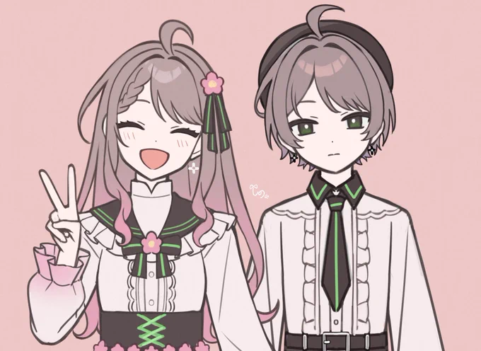 『固定用』個人様・企業様問わずイラストのお仕事を募集しております◇HP◇◇skeb◇◇YouTube◇ 