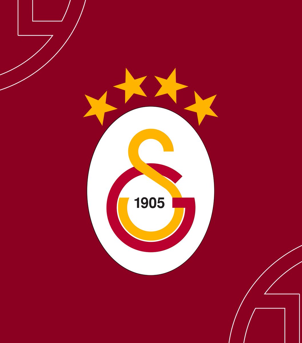 Safları sıklaştırıyoruz beyler aramızdan rüzgar bile geçmeyecek. Aktif olan Galatasaraylı kardeşlerim birbirini takip etsinler. 💪