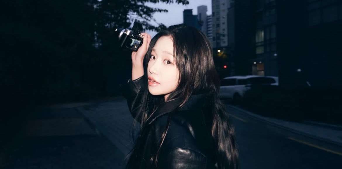 유리랑 ♡ tweet media