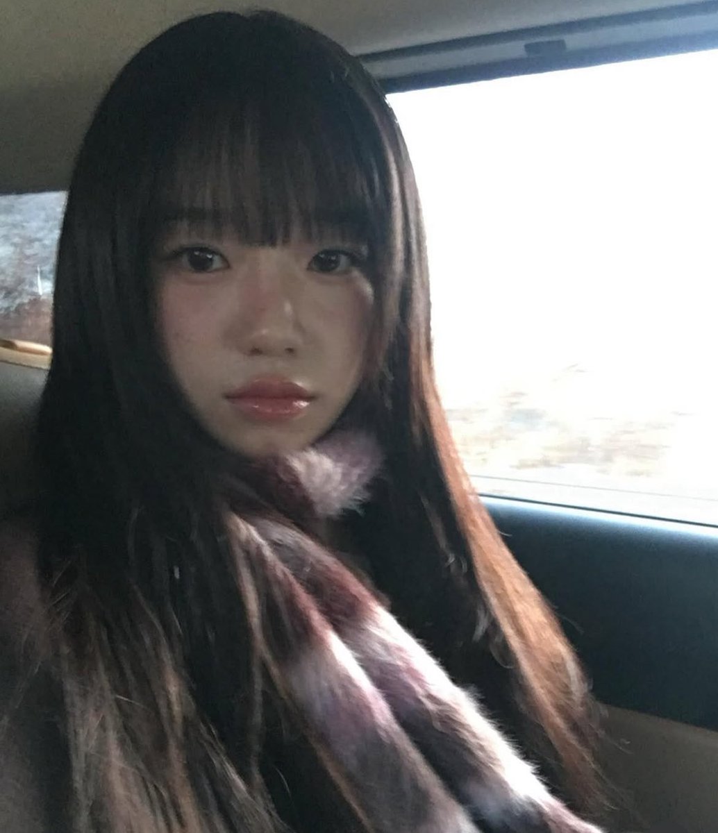 유리랑 ♡ tweet media