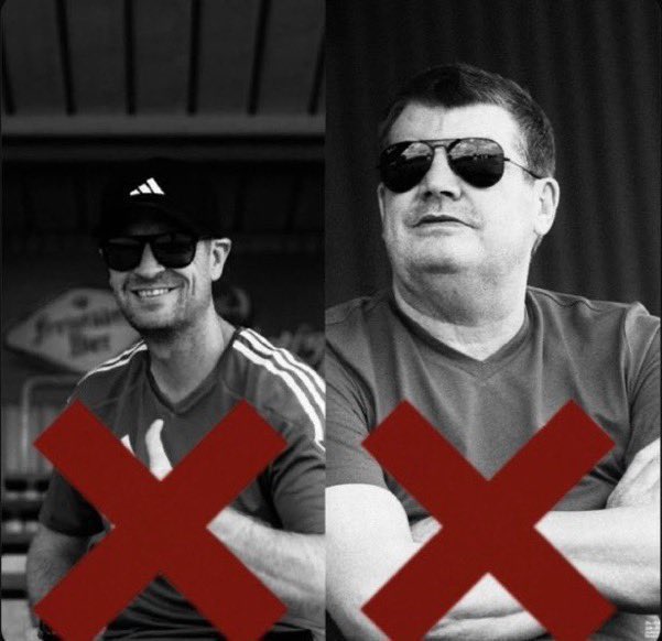 #جمهور_الاهلي_يطالب_بالتدخل