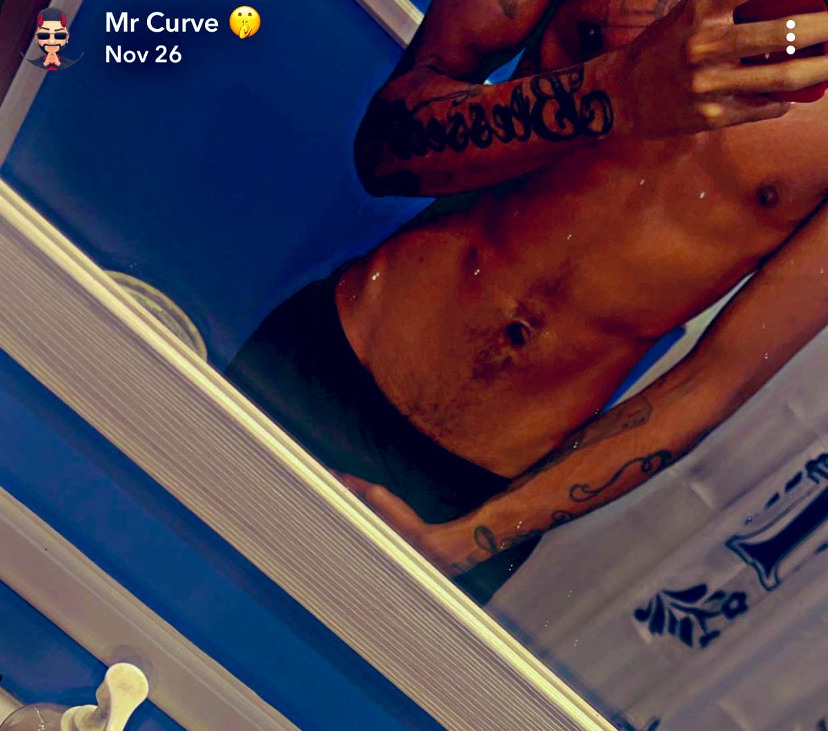 SLIME_Da_PIPER's tweet photo. ADD THE SNAP……🤫 https://t.co/msnQDjGFij
