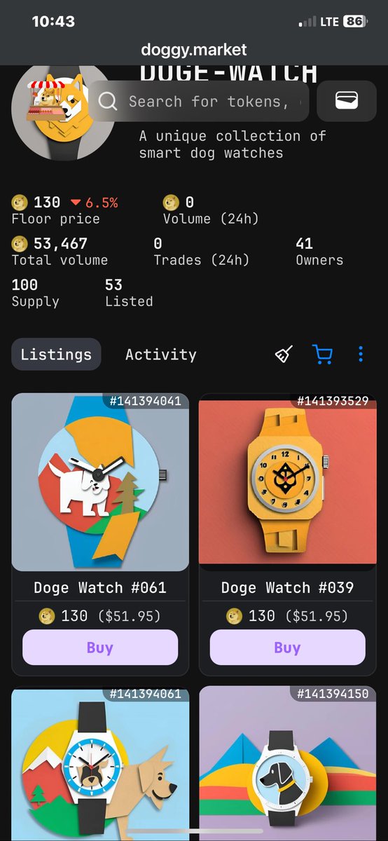 Ahmeddeen Muhammed tweet media