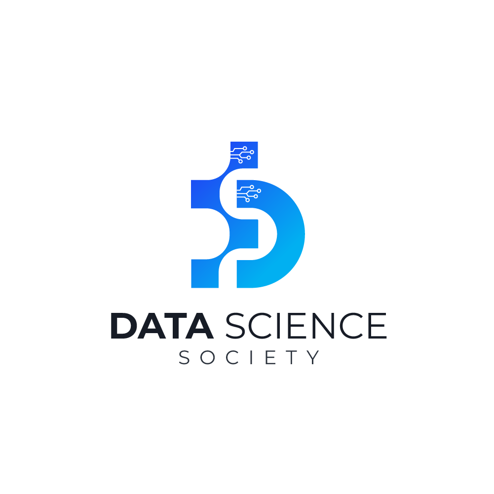 DataScienceUOS's tweet photo. Welcome to the Data Science Society! 🔥
 The Face of Data Science Society!📈 
 Where dreamers become doers and data becomes power.
 Dive into the world of AI, Machine Learning, and Big Data with us.
🌐 Be part of a squad that's shaping the future, one algorithm at a time. https://t.co/uO7ryHGP4K