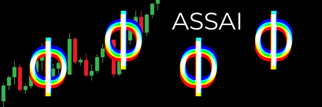 LSamndi16635's tweet photo. Hello 2025 with amazing and exciting creativities with @Alasssss  and @assisterr  ASSAI  Dive into it and meet Amazing AI with automated crypto trading and Amazing algorithm https://t.co/Sl52Vraqxj