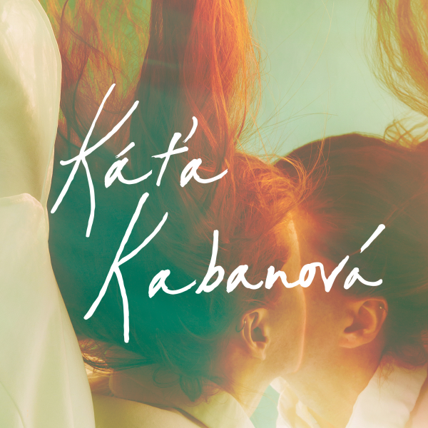 Janáček's Káťa Kabanová returns to Glyndebourne for Festival 2025 - a powerful tale of love and heartache in a searingly beautiful staging.

On stage 3 – 23 August

Public booking opens Sunday 2 March