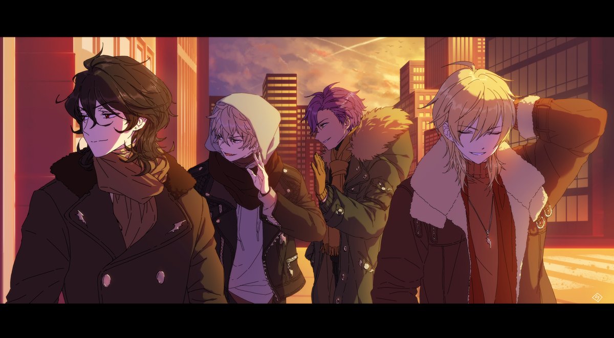 [ASO/애소] tweet media