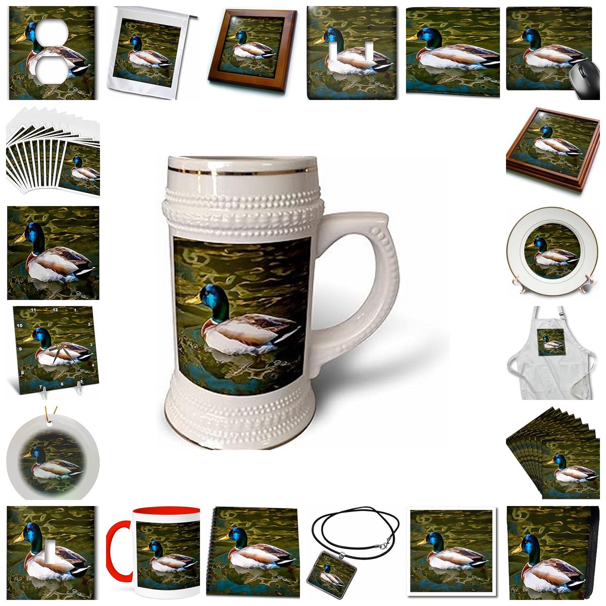 TaicheTees's tweet photo. Mallard Duck Artistic Portrait #taiche #3drose #mallard #duckhunting #waterfowl #hunting #ducks #duck #waterfowlhunting #duckseason #outdoors #mallards #waterfowler #mallardduck #wildlife #drakewaterfowl #nature #birds #duckgifts https://t.co/wpQqE3iGMd https://t.co/spaCran17N