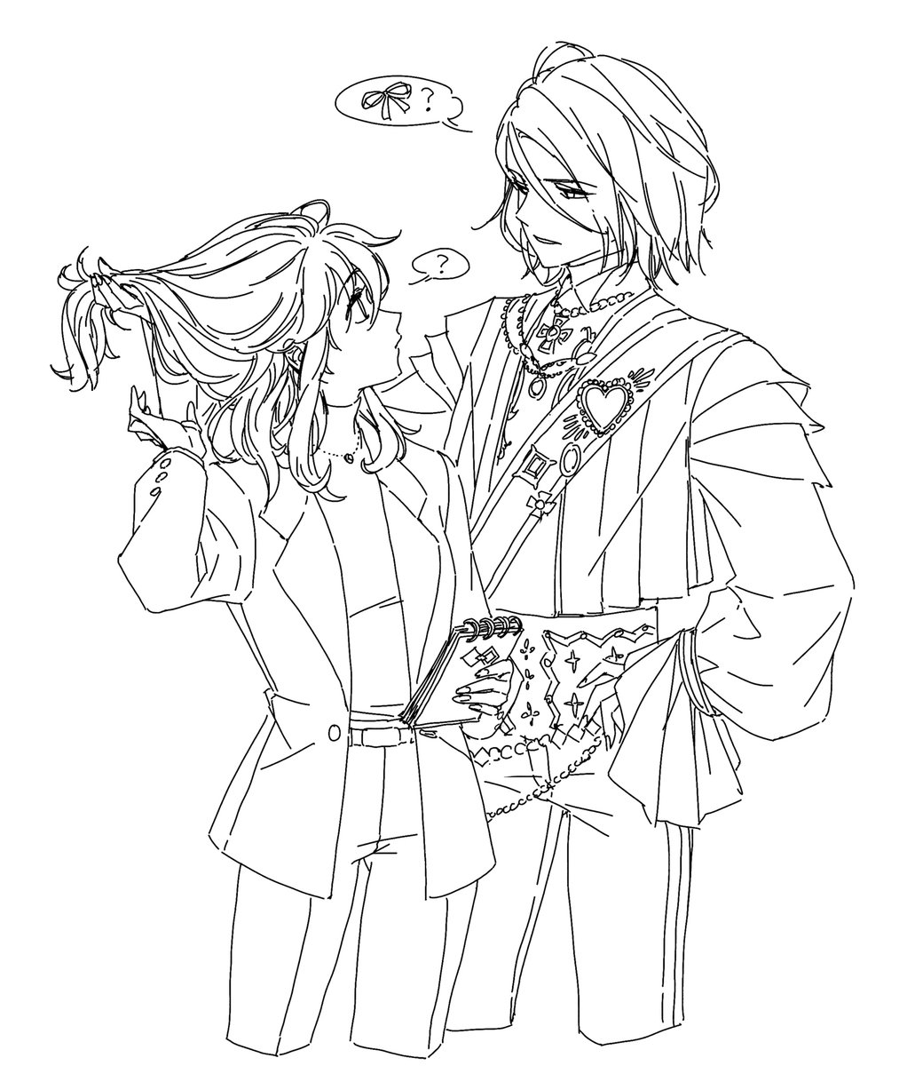 [ASO/애소] tweet media