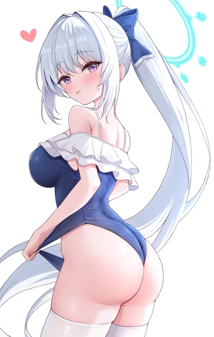 わるいうさぎさん 