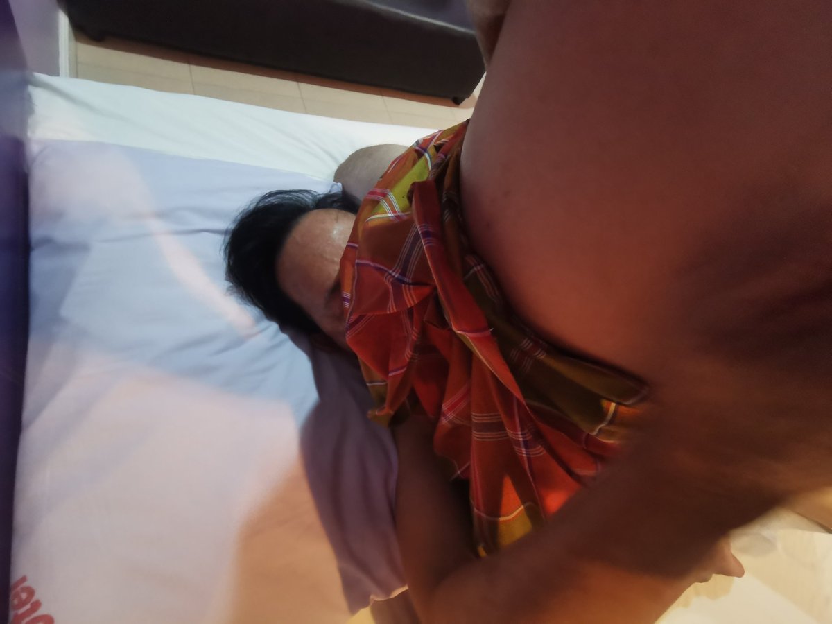 Jongkraben​ thai tweet media