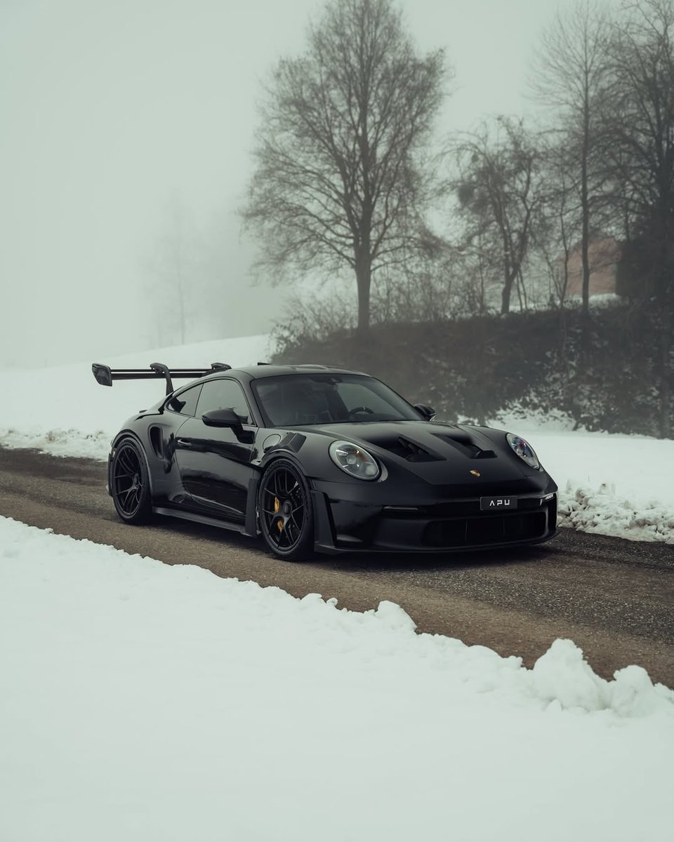 Elite Carsgasm tweet media