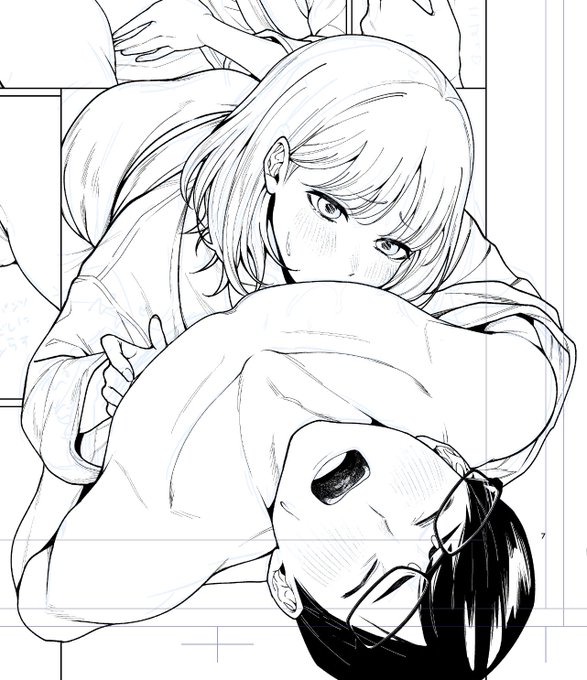 ๐ๅตไฝ็ทๅฅณ(ๅ
ๅ
็รๅ
็ๅพ) ็ท็ป้ฒๆโฆ