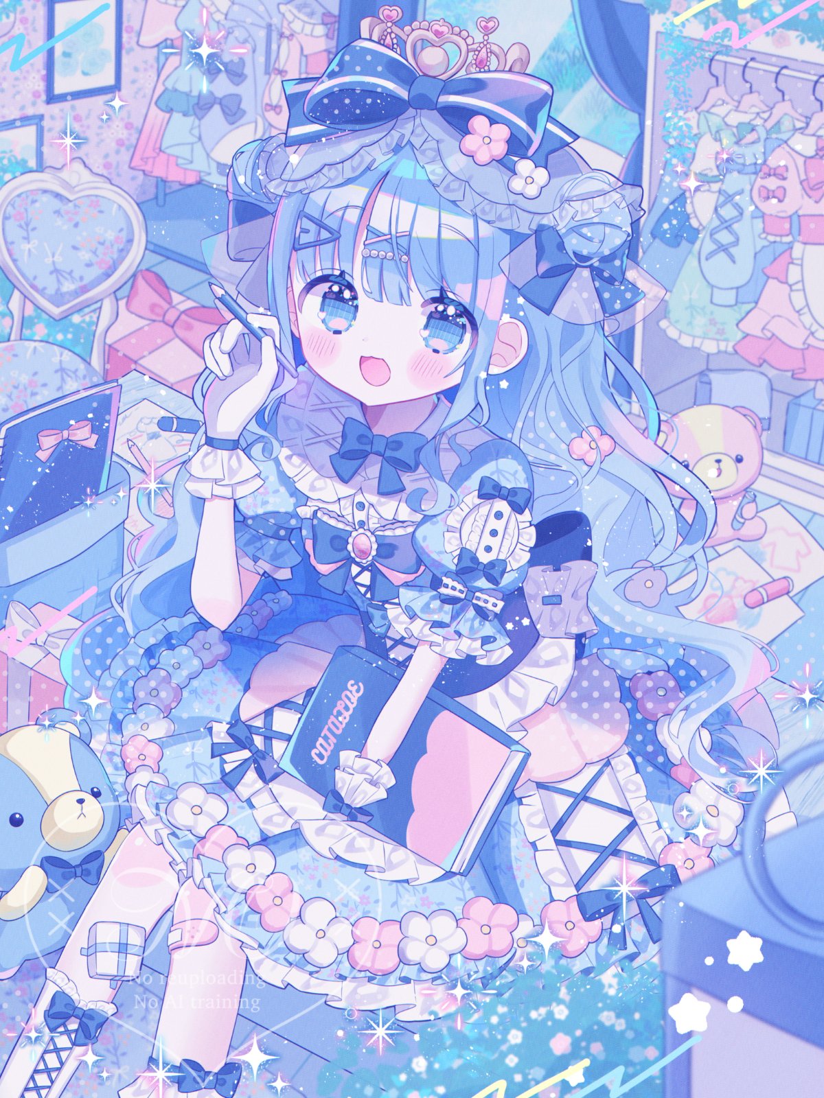 るうまま | 助産師と0才バブちゃん | @rumama_0baby 👈🏻バブ