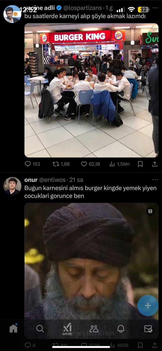 jumpbeforethink's tweet photo. @entiwos Tweetlerin denk gelişi dkdjdk https://t.co/ITOEGEplwq