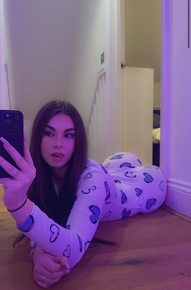 Bruno Kassandra (@brunokassa3263) on Twitter photo 