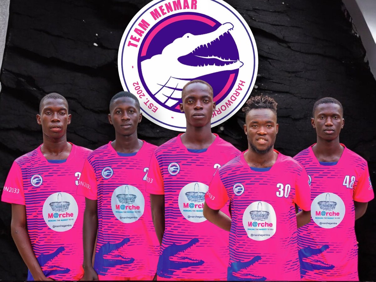 TEAMMENMAR's tweet photo. We're thrilled to announce the promotion of several talented youngsters from our academy @MSA to the First Team this season!

This influx of young talent, combined with our returning players from last season, ensures a strong core of academy-developed players within the club. https://t.co/6GlNQm9cyW