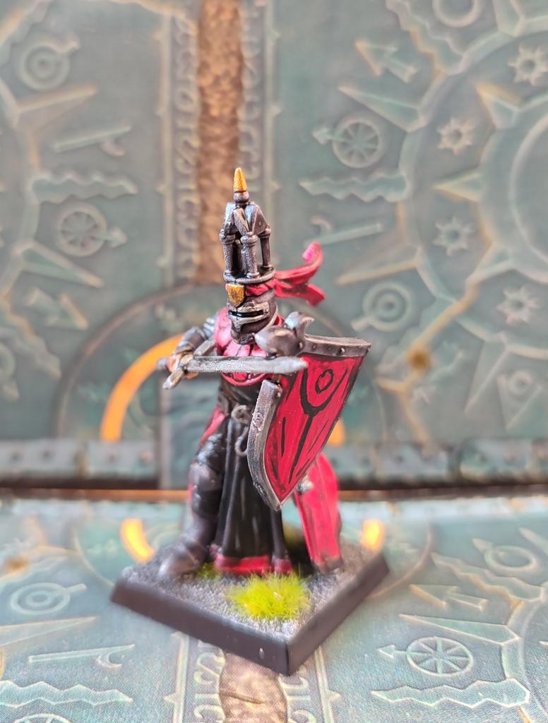 Zero V. Delgado tweet media