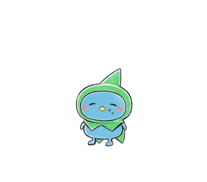おいしかったね 