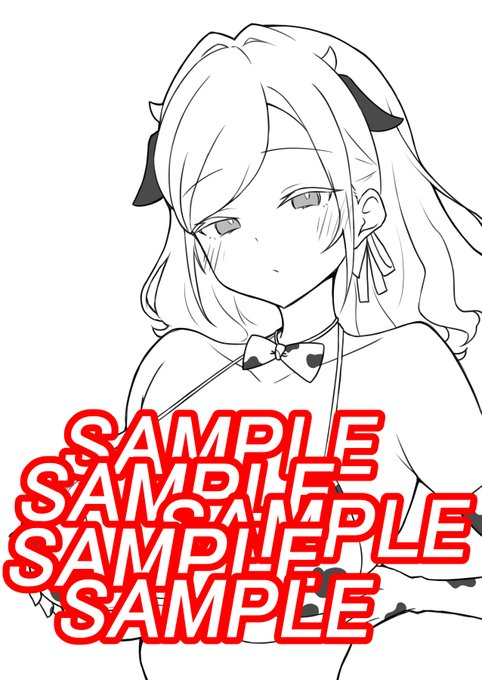 活動記録があと3日早かったら本誌に入れたかった柳田のペーパーSAMPLEです。挟んでおきます 