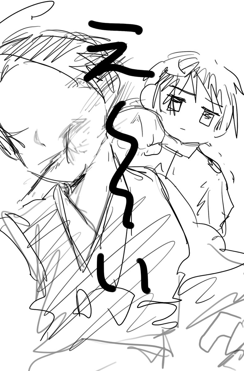 aozakisan999 tweet picture