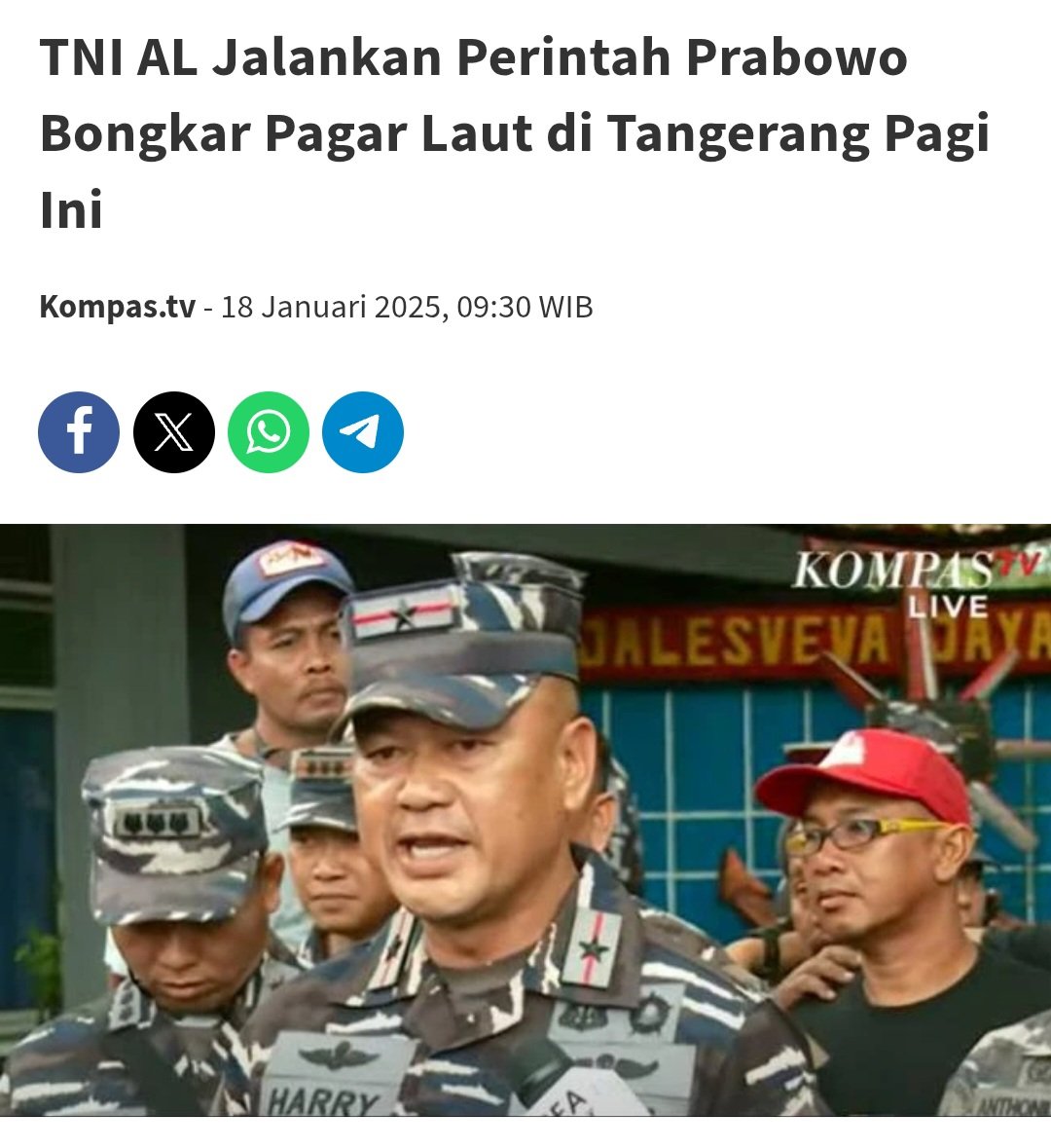 Jhon Sitorus tweet media