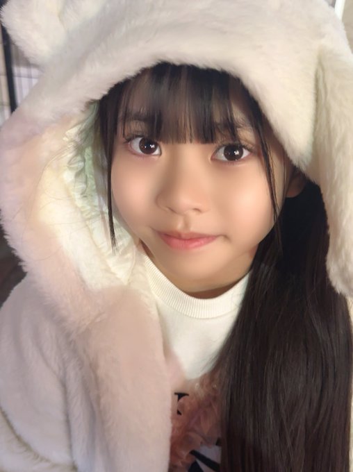 Twitterのコスプレ画像21