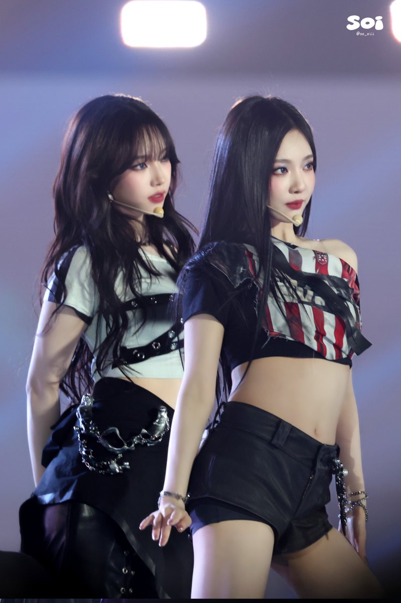 ningshourly's tweet photo. OMG NINGRINA https://t.co/4T9Oz6fHt6