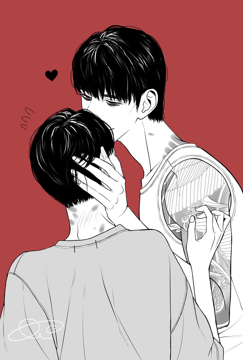 きょさと 