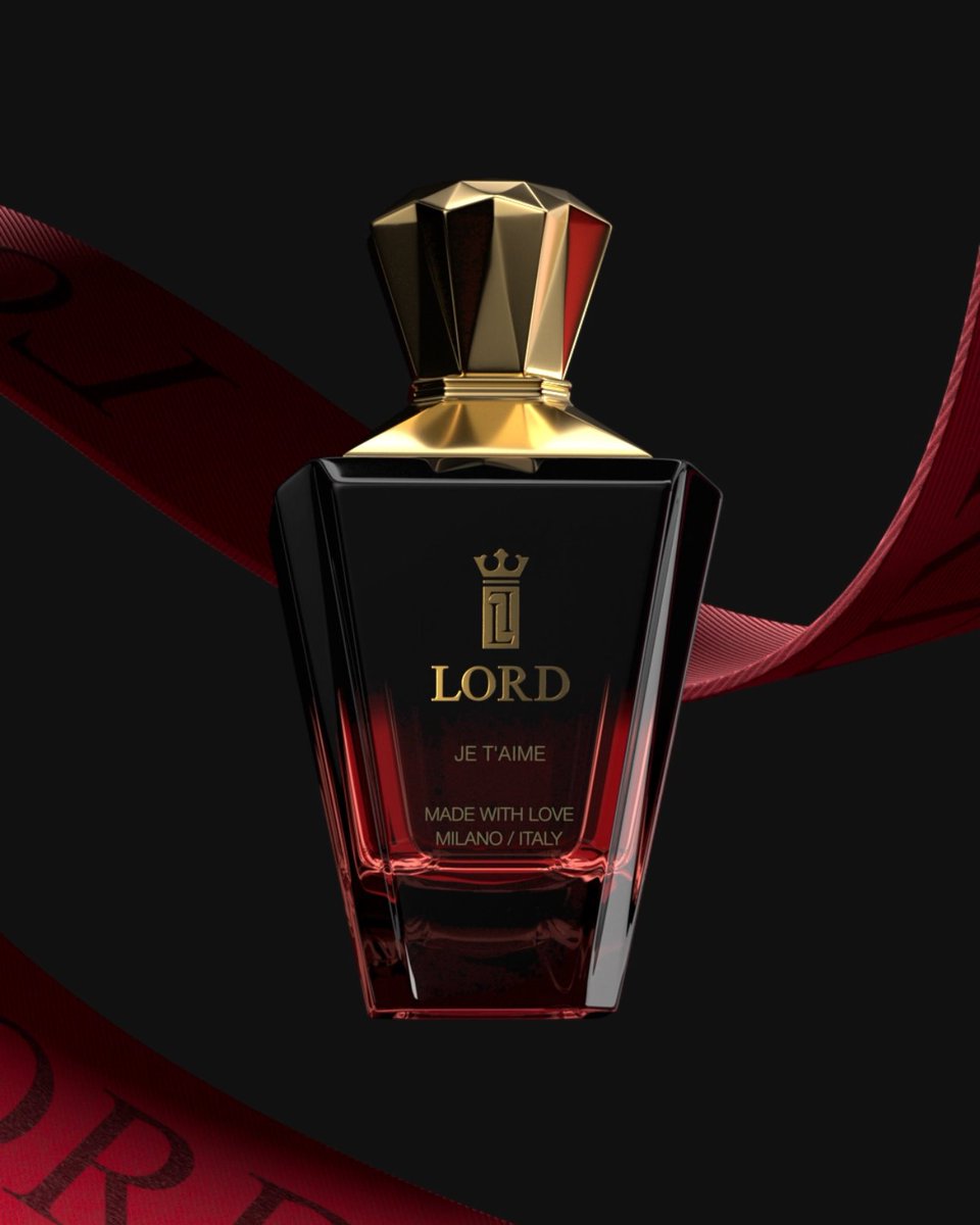 Lord Milano | لورد ميلانو tweet media