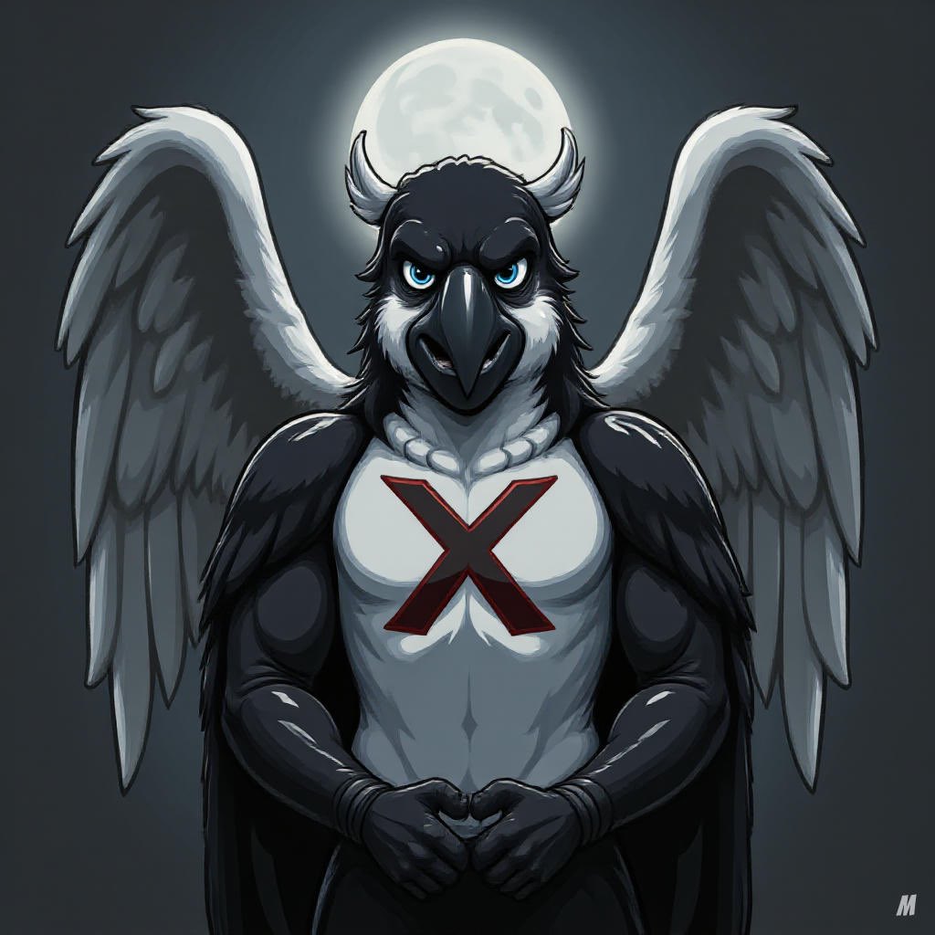 XRParrotcto's tweet photo. @XRPcryptowolf Yes sir 🫡🦜 https://t.co/XGT2eI7OeF