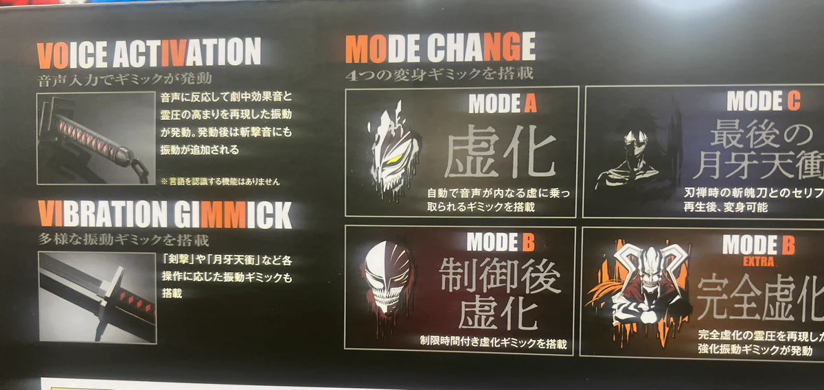 エディオン 京都河原町本店【公式】 on X: 