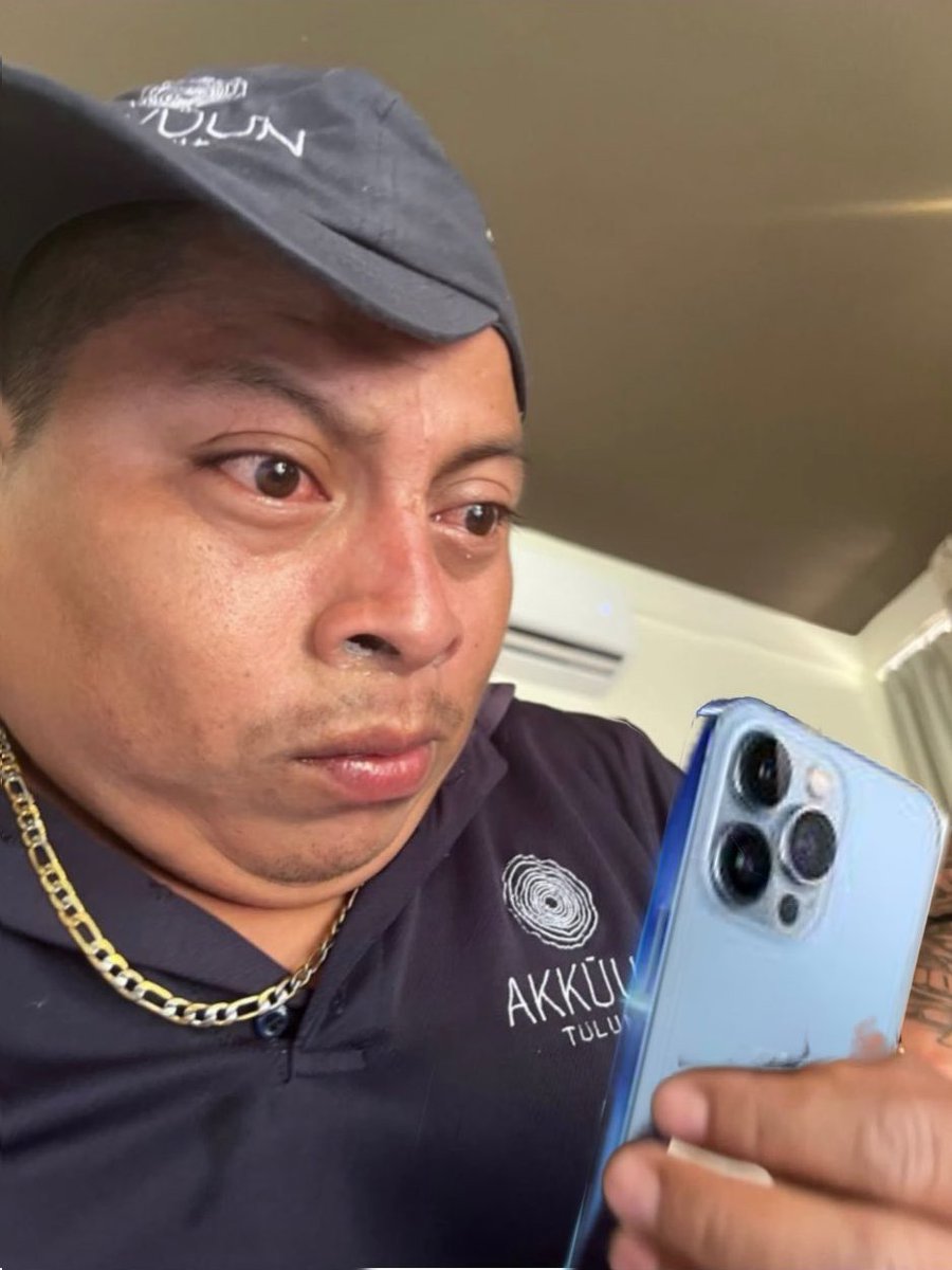 curved.wtf tweet media