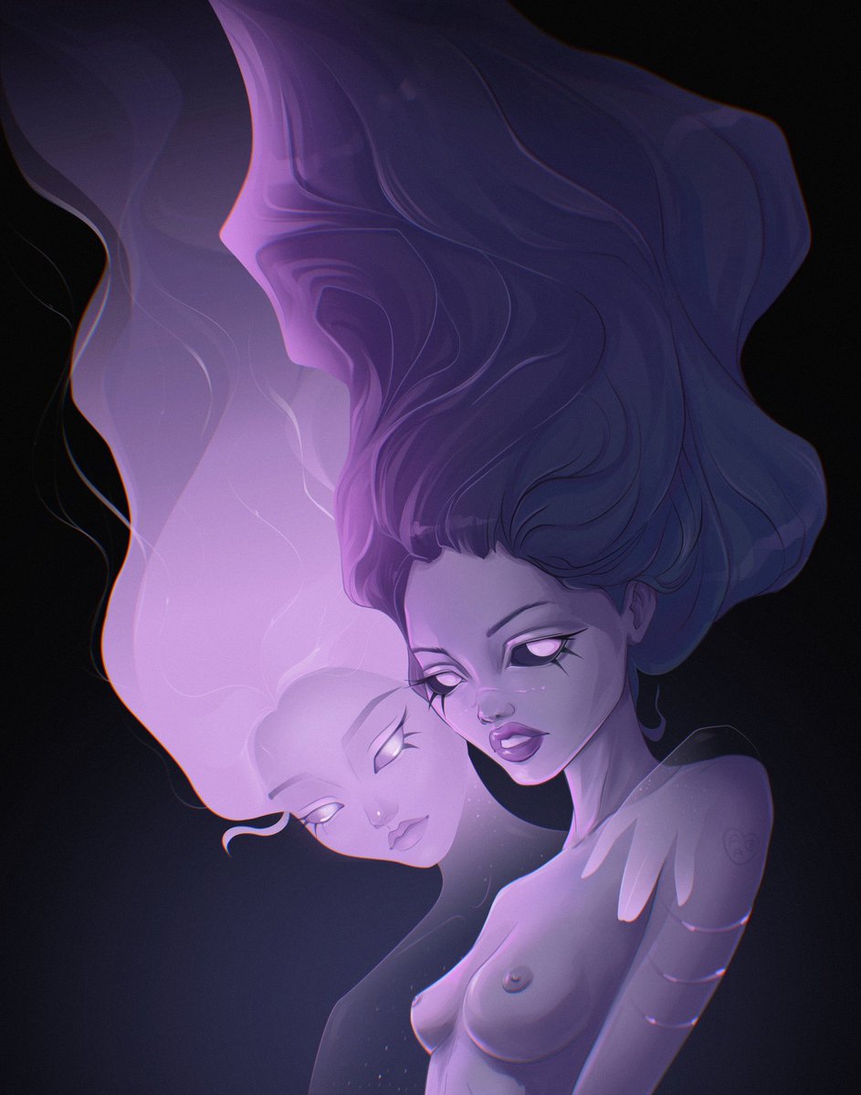 <a href="/sendr0ck/">Sendrock</a> <a href="/animecoin/">Animecoin</a> <a href="/Azuki/">Azuki</a> <a href="/NovaNft/">Nova Diamond 💎</a> Gm fam!🖤 $ANIME 
tags my friends: <a href="/baleririnka/">balErina 🦋💗</a> <a href="/LoeChii/">Loechii.eth🌸</a> <a href="/kiivals/">lava🔥💧</a> <a href="/alistiart/">Miu Lavie | ex-Alisti</a> 

collab with <a href="/Alien_alina9/">Alina</a> 

“Mauve flow”
Ξ 0.4 reserve

🔗foundation.app/@AlienAlina/sw…