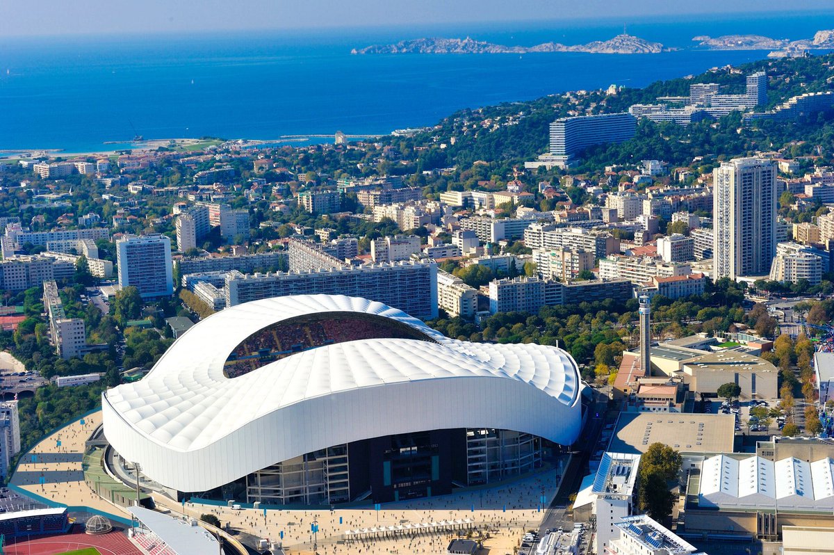 Zbeubinho (@zbeubinhot) on Twitter photo OM Strasbourg
4 virage nord
Venez en dm la team!
#OM #ALLEZLOM #TEAMOM #Ligue1
Certifié <a href="/biloEntraide/">OM BILLETS 🎟️</a> <a href="/OM_LeReseau/">L'Olympien</a> OM Strasbourg
4 virage nord
Venez en dm la team!
#OM #ALLEZLOM #TEAMOM #Ligue1
Certifié <a href="/biloEntraide/">OM BILLETS 🎟️</a> <a href="/OM_LeReseau/">L'Olympien</a>