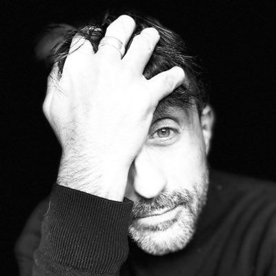 Luca Vargiu tweet media