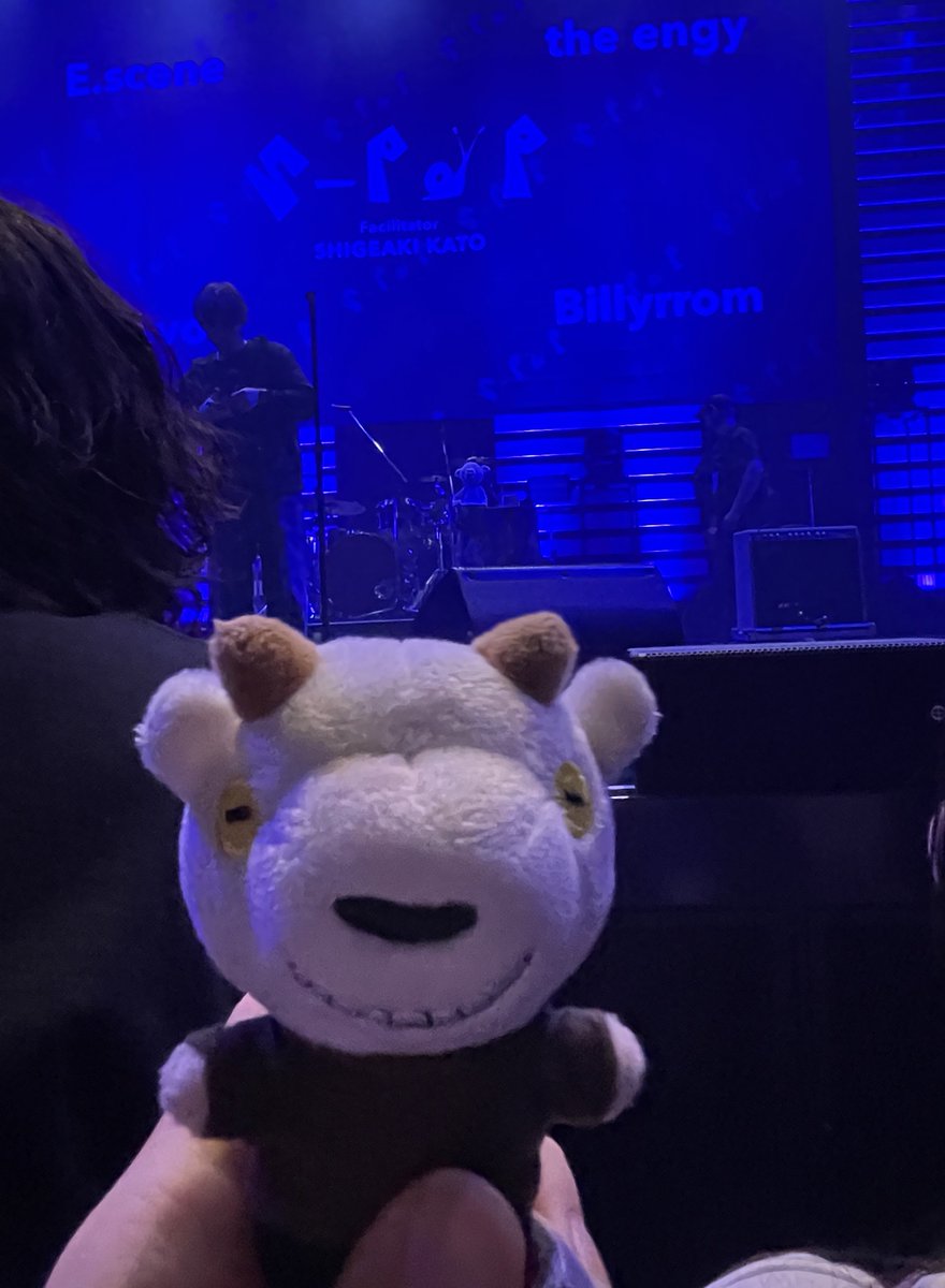 テラオです❣️0817 埼玉から ディオのZX仕様売ります！ 青のイカリングついてます！ 赤の