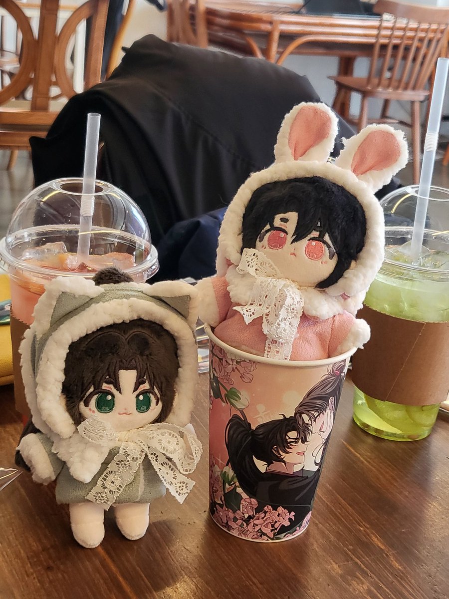 KIMSSOM22's tweet photo. #암향은_짙고_매화는_만개하리라 
#술을_좋아하는_매화는_뱀을_담궈 
#도사햄요_설마_이거_우립니까
사랑하는 여러분과 신나는 시간 보냈어요!😋
내일은 못외서 영원히 청명이 도장은 못받겠지만... 
즐거웠어요😘😘 https://t.co/nGUlCcnQxv