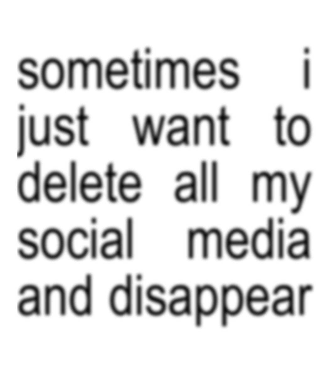 geraldyoo_'s tweet photo. ): https://t.co/Bu3b6ObQlY
