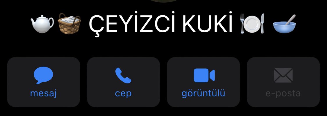 Hahsuahahaahhahjaa <a href="/GoncaDemet2/">Gonca Demet</a>