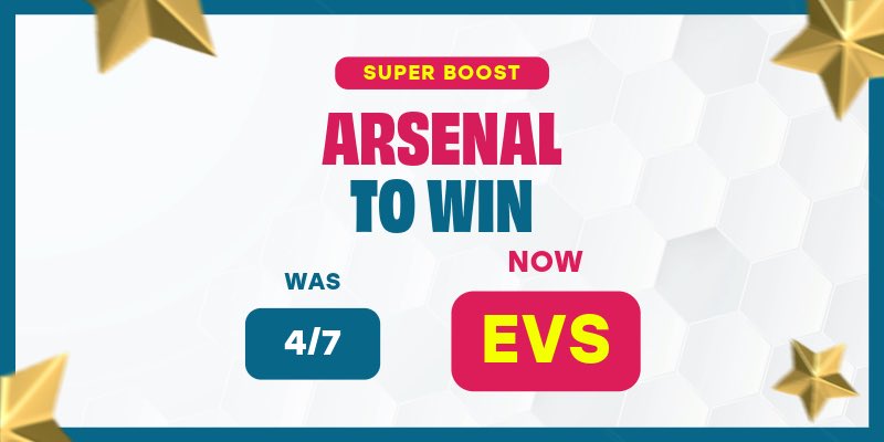 Day 18/365 of staking £10

1. £5 Arsenal to win. Odds 2.00 Net88
2. £5 Isak to have over 0.5 SoT. Odds 2.00 Bet365

Taking advantage of that value!

<a href="/net88eng/">NET88eng</a> <a href="/ValueBetSpotter/">The Value Bet Spotter</a>