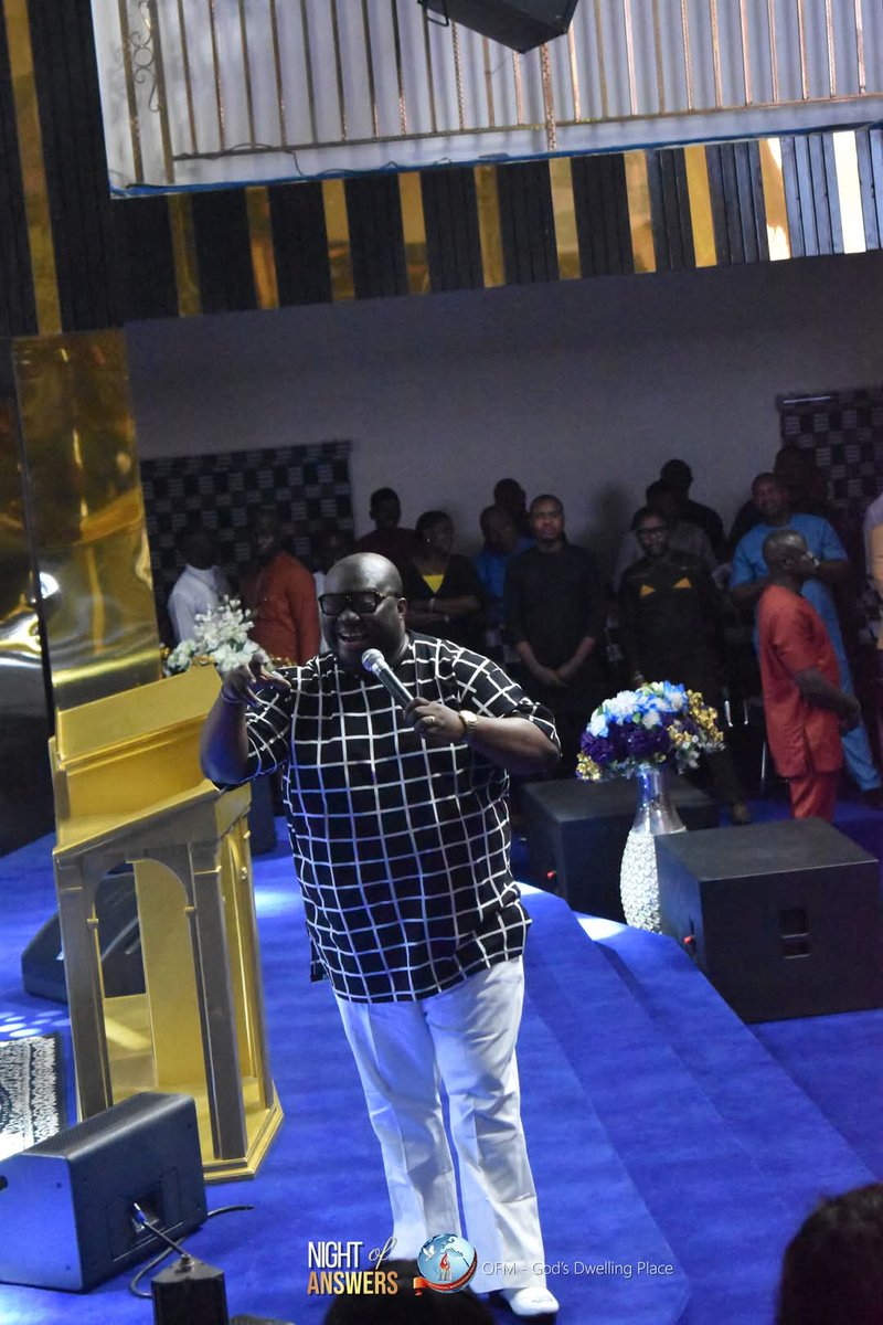 This year favour will find you