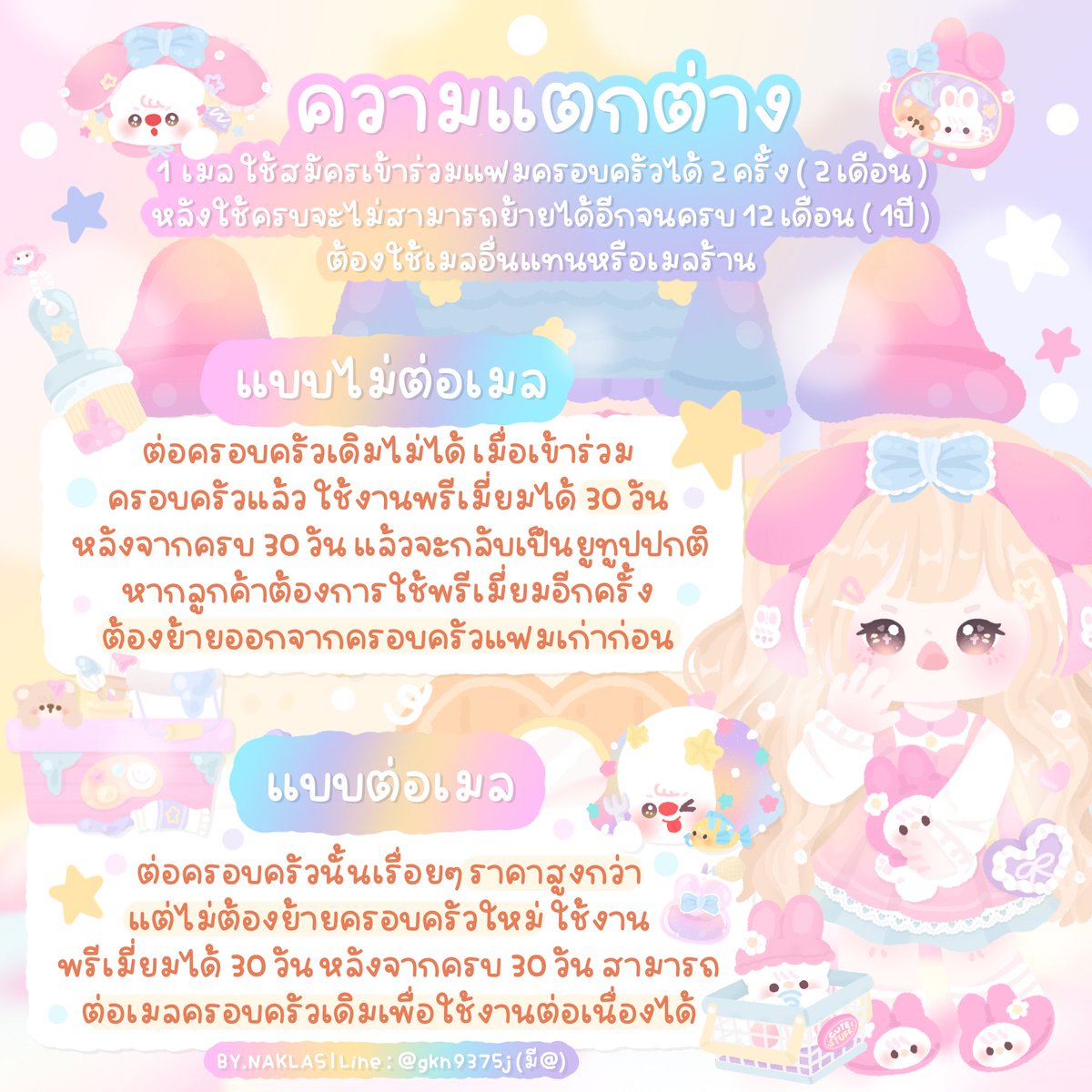 พิ้งค์จ๋าขายแอพ ; 💐 ˚ ༘ tweet media