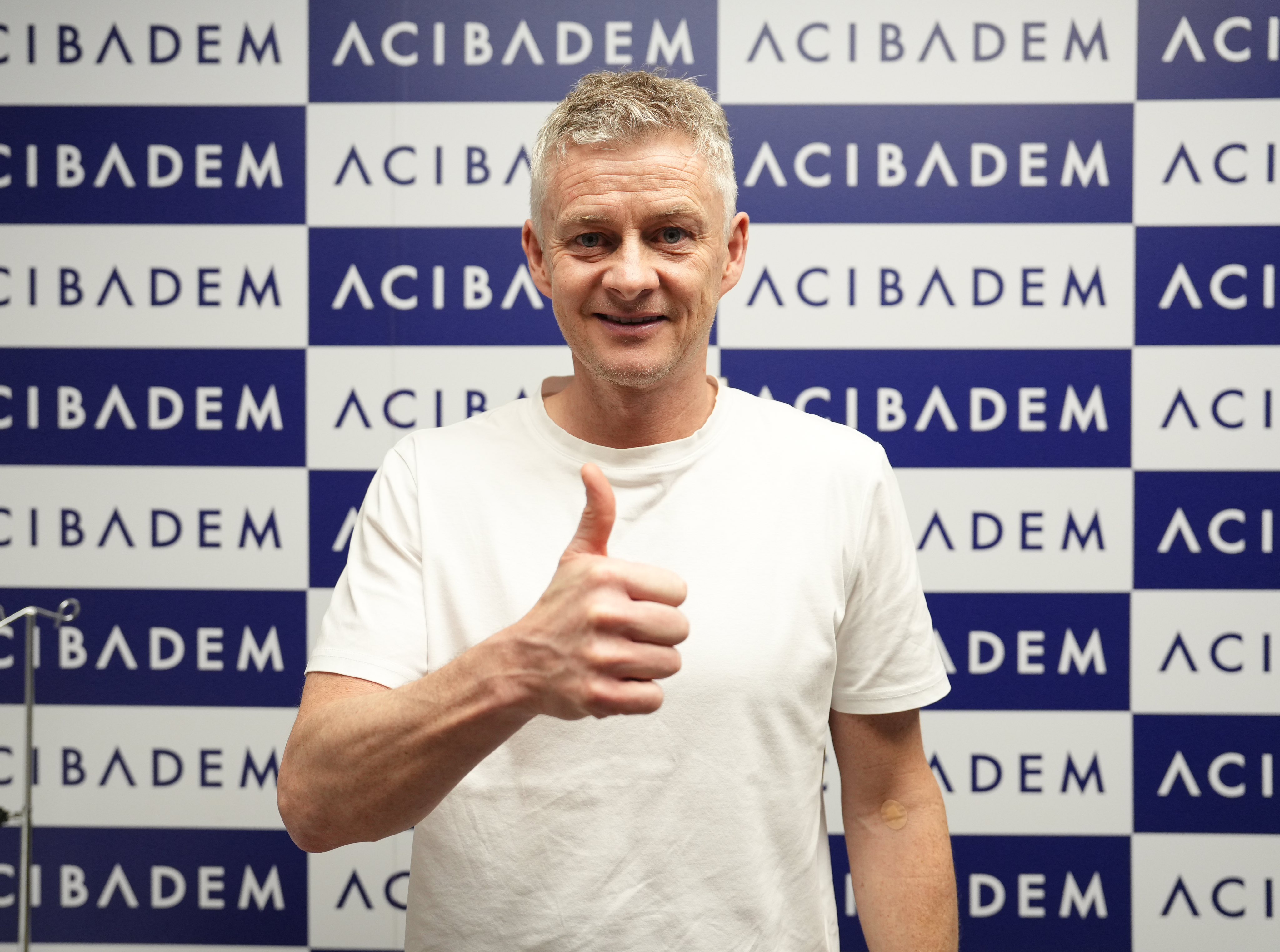 beşiktaş yeni hoca