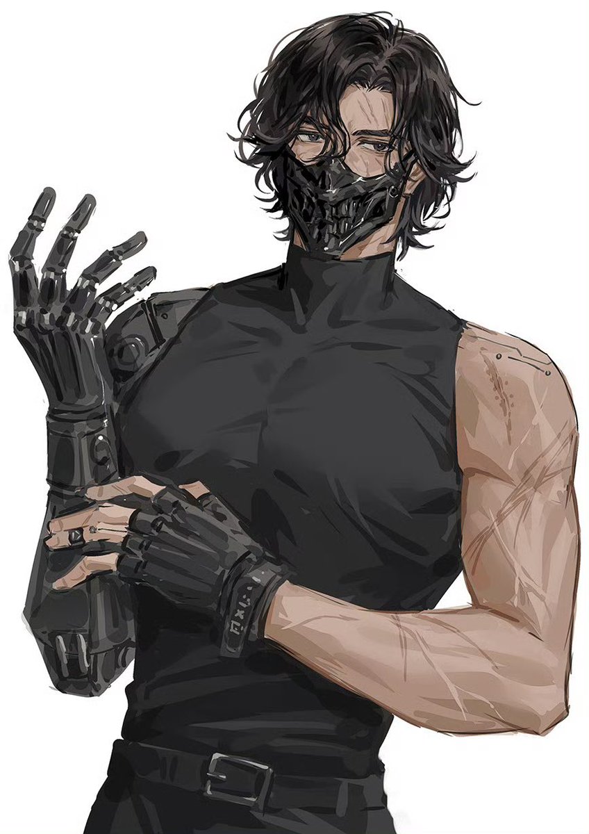 #九龍城寨之圍城
#信四