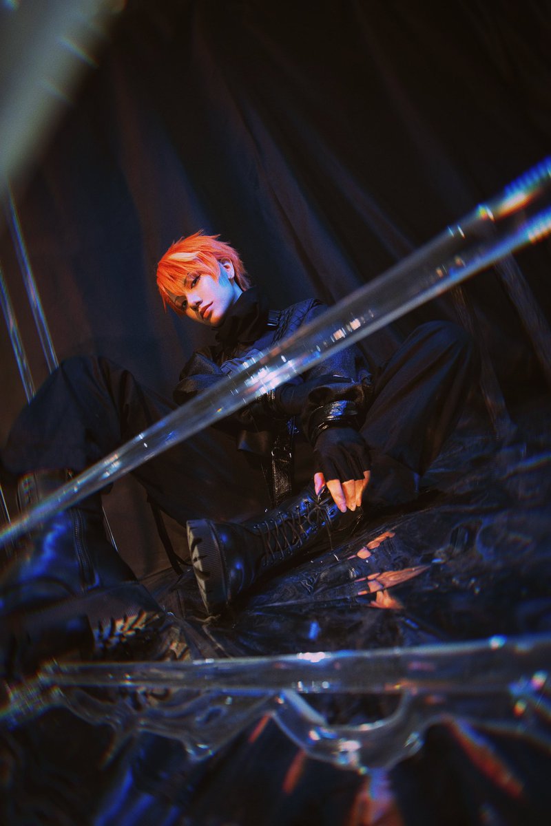 riko21ng's tweet photo. 2023/08
東雲彰人　コスプレ
ZOZOTOWN 1.0
#プロセカコスプレ #prsk_cos #shinonomeakito #ProjectSekai https://t.co/04WKXYdPCE
