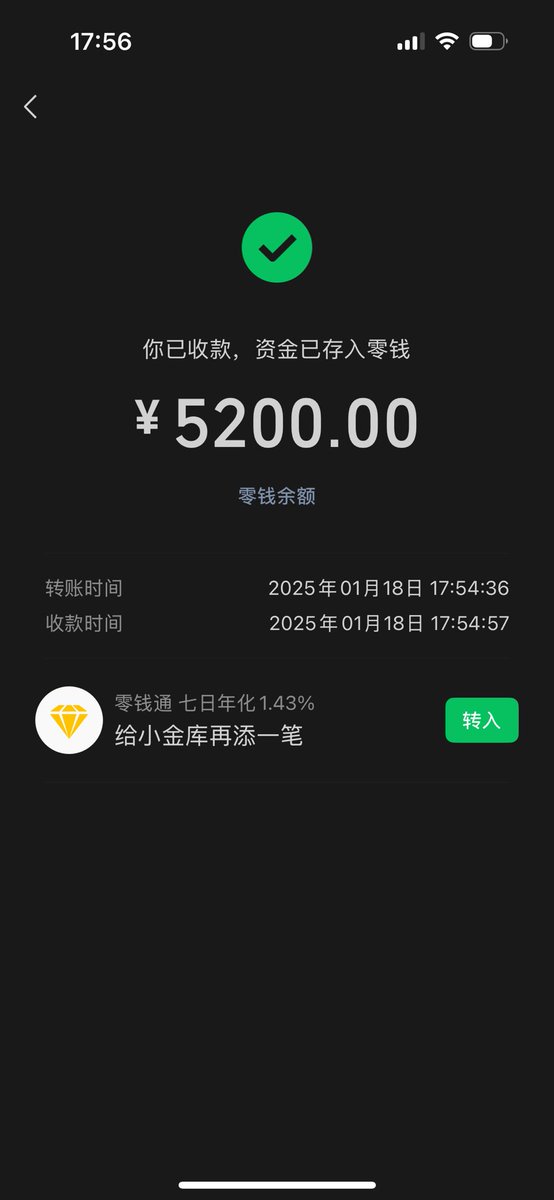 小狗y y tweet media